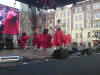 Nagłośnienie imprez, Ekrany LED, Sound Project