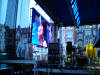 Telebimy, Ekrany LED, Sound Project