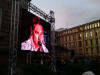 Ekrany LED, Telebimy, Sound Project