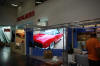 Ekrany Led, Telebimy