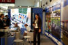 Ekrany Led, Telebimy, Sound Project