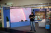 Ekrany LED, Telebimy, Sound Project