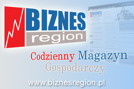 Biznes Region